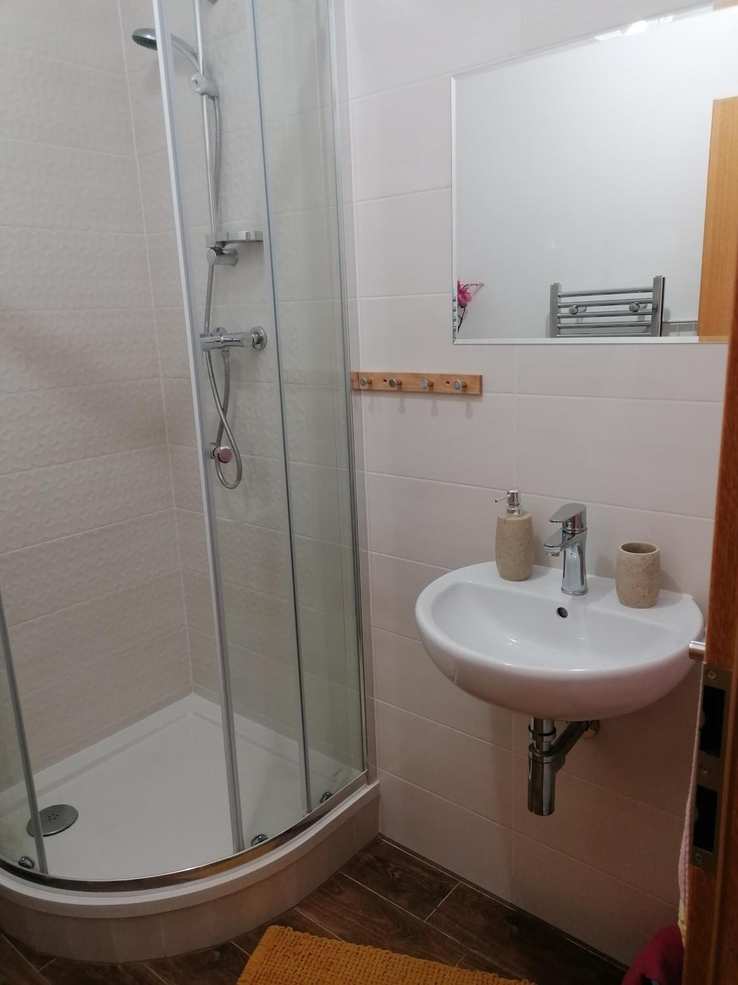 Apartman 26 Mymara Бешеньова Екстер'єр фото